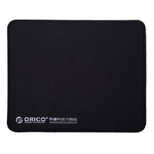 Load image into Gallery viewer, ORICO Natural Rubber Cloth Home Office Cloth Natural Rubber Game Mouse Pad Thick 3mm or 4mm Waterproof Anti-skid Durable and Big