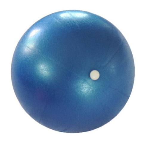 Health Fitness Yoga Ball 3 Color Utility Anti-slip Pilates Balance Yoga Balls Sport  For Fitness Training#W21