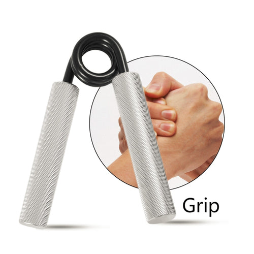 Fitness Heavy Grips Wrist Rehabilitation Developer Hand Exerciser Muscle Strength Training Device Adjustable Hand Grip top quali