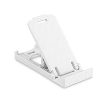 Load image into Gallery viewer, Powstro Phone Holder Stand Multi-function Adjustable Mobile Phone Holders Stands Portable Holders For iphone all Smartphone