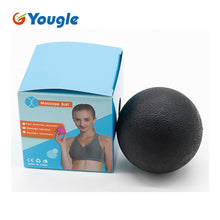 Load image into Gallery viewer, YOUGLE Fitness Massage Ball Therapy Trigger Full Body Exercise Sports Crossfit Yoga Balls Relax Relieve Fatigue Tools