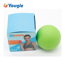 Load image into Gallery viewer, YOUGLE Fitness Massage Ball Therapy Trigger Full Body Exercise Sports Crossfit Yoga Balls Relax Relieve Fatigue Tools