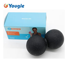 Load image into Gallery viewer, YOUGLE Fitness Massage Ball Therapy Trigger Full Body Exercise Sports Crossfit Yoga Balls Relax Relieve Fatigue Tools