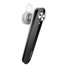 Load image into Gallery viewer, Baseus A01 Wireless Bluetooth Headset Earphone V4.1 Bluetooth Headphone With Microphone Earphone For Phone Fone De Ouvido