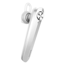 Load image into Gallery viewer, Baseus A01 Wireless Bluetooth Headset Earphone V4.1 Bluetooth Headphone With Microphone Earphone For Phone Fone De Ouvido