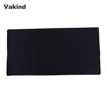 Load image into Gallery viewer, 60*30CM Professional Gaming Mouse Pad Mat Pro Ultra Large Rubber Keyboard Mat Locking Edge Table Mat Mouse Pads for PC Laptop