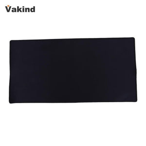 60*30CM Professional Gaming Mouse Pad Mat Pro Ultra Large Rubber Keyboard Mat Locking Edge Table Mat Mouse Pads for PC Laptop