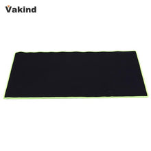 Load image into Gallery viewer, 60*30CM Professional Gaming Mouse Pad Mat Pro Ultra Large Rubber Keyboard Mat Locking Edge Table Mat Mouse Pads for PC Laptop