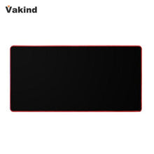 Load image into Gallery viewer, 60*30CM Professional Gaming Mouse Pad Mat Pro Ultra Large Rubber Keyboard Mat Locking Edge Table Mat Mouse Pads for PC Laptop