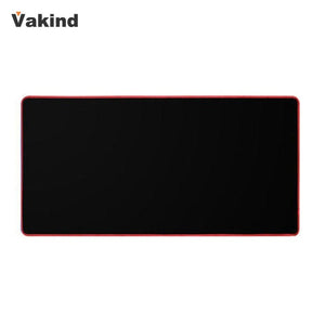 60*30CM Professional Gaming Mouse Pad Mat Pro Ultra Large Rubber Keyboard Mat Locking Edge Table Mat Mouse Pads for PC Laptop