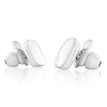 Load image into Gallery viewer, Baseus W02 TWS Bluetooth Earphone Wireless earbuds with microphone intelligent touch control hands-free Auriculares for phone