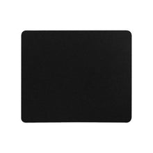 Load image into Gallery viewer, 22*18cm Universal Mouse Pad Mat Precise Positioning Anti-Slip Rubber Mice Mat For Laptop Computer Tablet PC Optical Mouse Mat