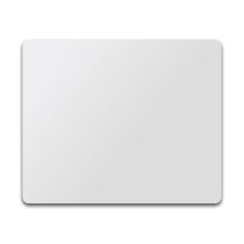 Load image into Gallery viewer, Durable Gaming Mouse Pad Ultra-Thin Rectangle Aluminum Alloy Mat 220x180MM