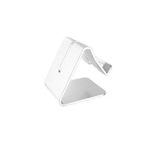 Load image into Gallery viewer, Phone Stent Aluminum Metal Mobile Phone Holder For Mobile Phone Tablet