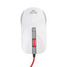 Load image into Gallery viewer, 2400 DPI LED Optical USB Wired game Gaming Mouse gamer For PC computer Laptop perfect upgrade Hot Promotion