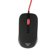 Load image into Gallery viewer, 2400 DPI LED Optical USB Wired game Gaming Mouse gamer For PC computer Laptop perfect upgrade Hot Promotion