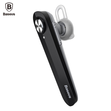 Baseus A01 Wireless Bluetooth Headset Earphone V4.1 Bluetooth Headphone With Microphone Earphone For Phone Fone De Ouvido